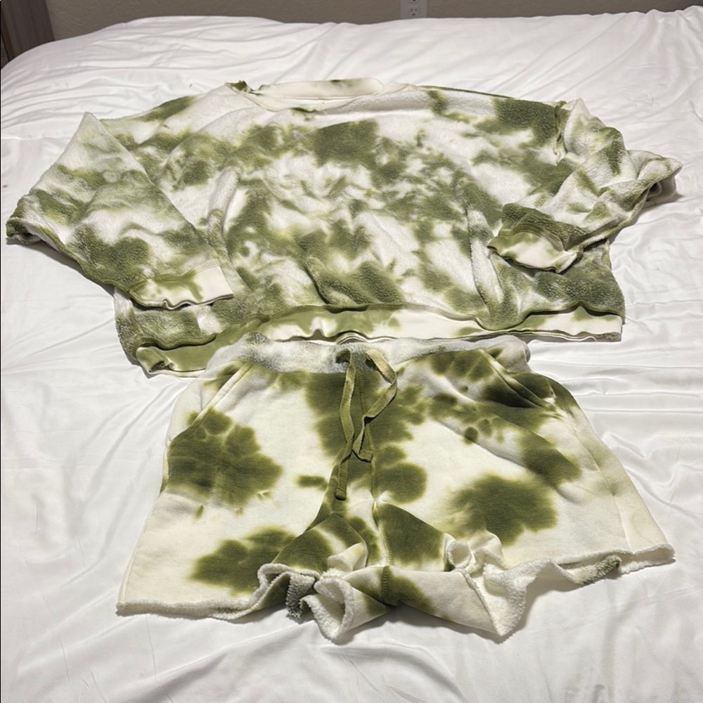 free people set